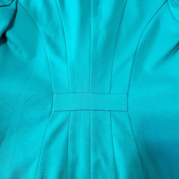 Reitmans blazers - Picture 4 of 8